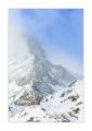 Matterhorn #36024 Matterhorn #36024