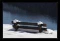 Walchensee #2690