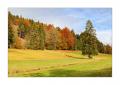 Walchensee #5ds03291 Walchensee #5ds03291