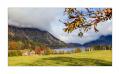 Walchensee #5ds03301