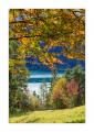 Walchensee #5ds03306