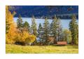 Walchensee #5ds03316