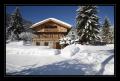Walchensee #2672
