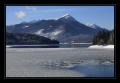 Walchensee #2699
