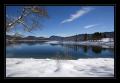 Walchensee #2797 Walchensee #2797