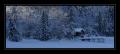 Walchensee #2726 Walchensee #2726