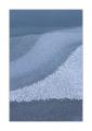 Eis und Schnee #26195