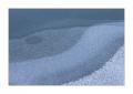 Eis und Schnee #26199
