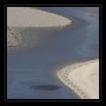 Eisschlange #2762