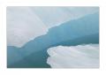 Eisberge #23656