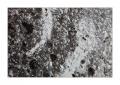 Eisdetail #23689