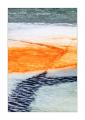 Schneeflaeche #32604 Schneeflaeche #32604