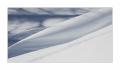 Schnee Schatten #17873