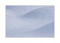 Schneehuegel #17376