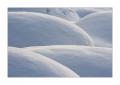 Schneehuegel #17404