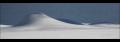 Schneehuegel See #2789