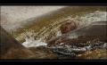 Verzasca #7168