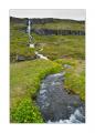 Hornstrandir #L00038