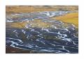 Flusslandschaft #34612