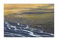 Flusslandschaft #34618 Flusslandschaft #34618