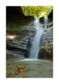 Mutzbachfall #30104