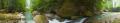 Thur Pano #32477