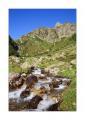 Leitschachbach #22891