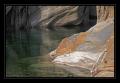 Verzasca #2901