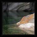 Verzasca #2907 Verzasca #2907