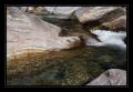 Verzasca #5757