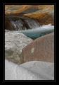 Verzasca #5783 Verzasca #5783