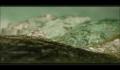 Verzasca #6945