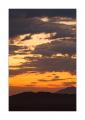 Sonnenaufgang #27557 Sonnenaufgang #27557