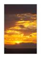 Sonnenaufgang #27575 Sonnenaufgang #27575