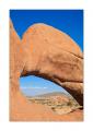 Spitzkoppe #27499 Spitzkoppe #27499