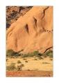Spitzkoppe #27514 Spitzkoppe #27514