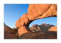 Spitzkoppe #27529