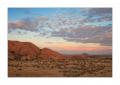Spitzkoppe #27535