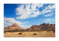 Spitzkoppe #27626