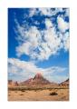 Spitzkoppe #27632
