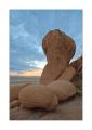Spitzkoppe Granitsteine #27568