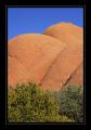 Spitzkoppe #6066