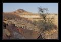Spitzkoppe #5992