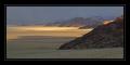 Sossusvlei #6234