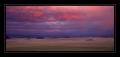 Sossusvlei #6252