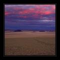 Sossusvlei #6256 Sossusvlei #6256