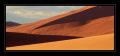 Sossusvlei #6332