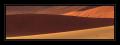 Sossusvlei #6343