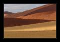 Sossusvlei #6353