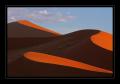 Sossusvlei #6370